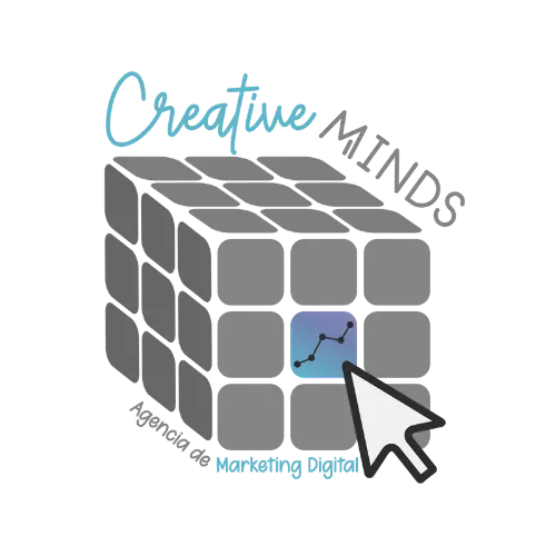 Creative Minds agencia de marketing digital en Honduras